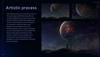 Дополнение к игре для ПК Fulqrum Publishing The Pegasus Expedition - Digital Artbook (12+)