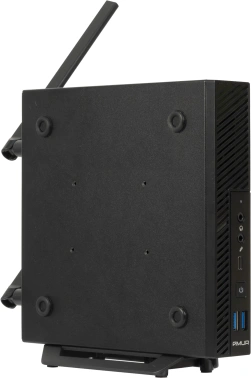 ПК Мини Amur Финвал H6I12