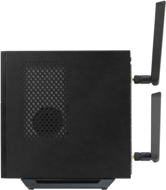 ПК Мини Amur Финвал H6I12