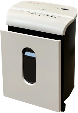 Шредер Gladwork Harmony P-7M