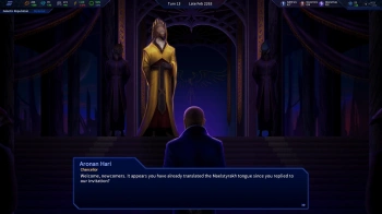 Игра для ПК Fulqrum Publishing The Pegasus Expedition - Grand Admiral Edition (12+)