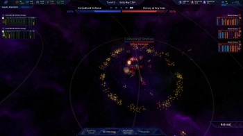 Игра для ПК Fulqrum Publishing The Pegasus Expedition - Grand Admiral Edition (12+)