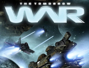 Игра для ПК Fulqrum Publishing The Tomorrow War (12+)