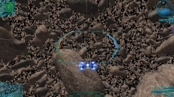 Игра для ПК Fulqrum Publishing The Tomorrow War (12+)