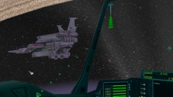 Игра для ПК Fulqrum Publishing The Tomorrow War (12+)