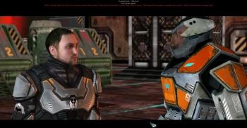 Игра для ПК Fulqrum Publishing The Tomorrow War (12+)