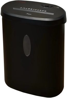 Шредер Gladwork Piano 10M