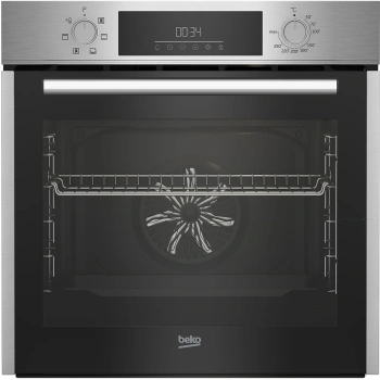 Духовой шкаф Электрический Beko BIOC1431KXNC