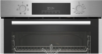 Духовой шкаф Электрический Beko BIOC1431KXNC