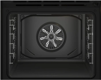 Духовой шкаф Электрический Beko BIOC1431KXNC