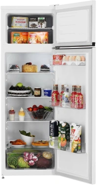 Холодильник Beko B1RDSK280W