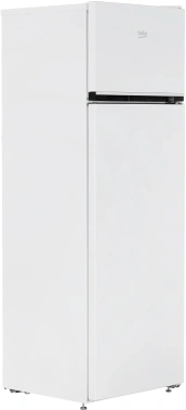 Холодильник Beko B1RDSK280W