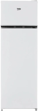 Холодильник Beko B1RDSK280W