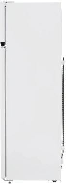 Холодильник Beko B1RDSK280W