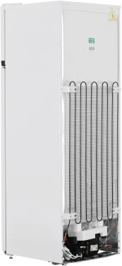 Холодильник Beko B1RDSK280W