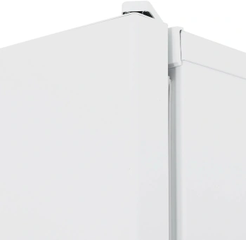 Холодильник Beko B1RDSK280W