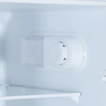 Холодильник Beko B1RDSK280W