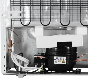 Холодильник Beko B1RDSK280W