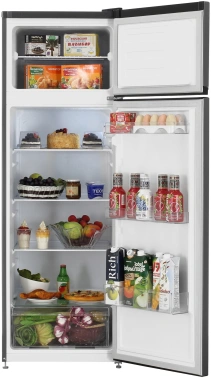 Холодильник Beko B1RDSK280G