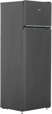 Холодильник Beko B1RDSK280G