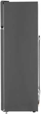 Холодильник Beko B1RDSK280G