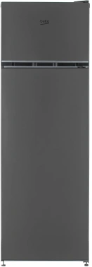 Холодильник Beko B1RDSK280G