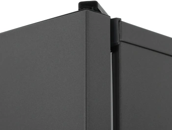 Холодильник Beko B1RDSK280G