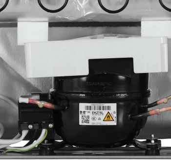 Холодильник Beko B1RDSK280G