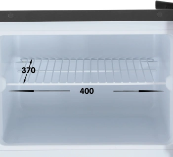 Холодильник Beko B1RDSK280G