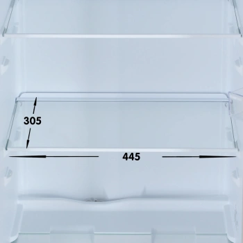 Холодильник Beko B1RDSK280G