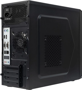 ПК Amur Нарвал A5A12