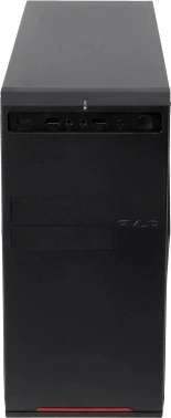 ПК Amur Нарвал A5A12