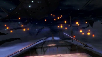 Игра для ПК Fulqrum Publishing Unknown Fate (12+)