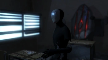 Игра для ПК Fulqrum Publishing Unknown Fate (12+)