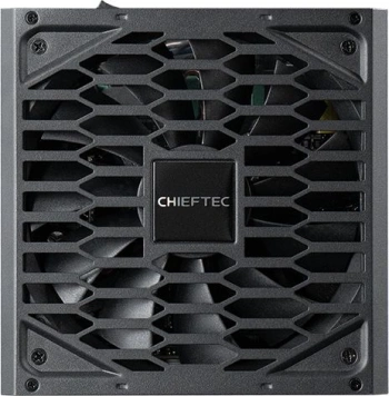 Блок питания Chieftec ATX 850W Vega M PPG-850-C Gen.5