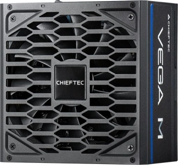Блок питания Chieftec ATX 850W Vega M PPG-850-C Gen.5