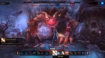 Игра для ПК Fulqrum Publishing VED (12+)