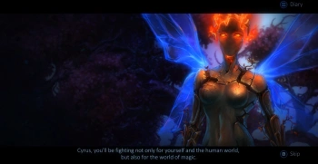 Игра для ПК Fulqrum Publishing VED (12+)