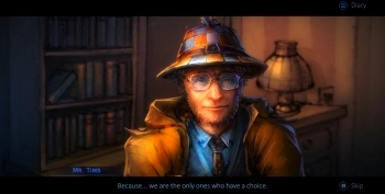 Игра для ПК Fulqrum Publishing VED (12+)