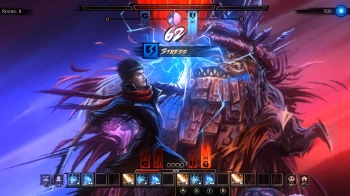 Игра для ПК Fulqrum Publishing VED (12+)