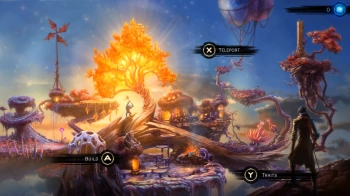 Игра для ПК Fulqrum Publishing VED (12+)