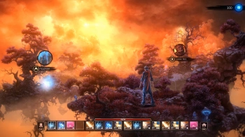 Игра для ПК Fulqrum Publishing VED (12+)