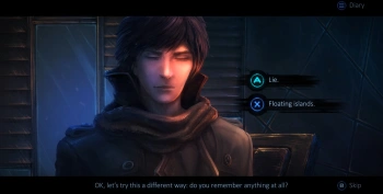 Игра для ПК Fulqrum Publishing VED (12+)