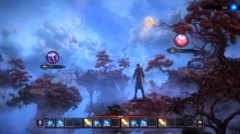 Игра для ПК Fulqrum Publishing VED (12+)