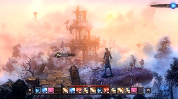 Игра для ПК Fulqrum Publishing VED (12+)