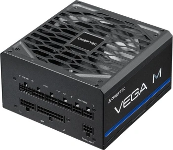 Блок питания Chieftec ATX 1000W Vega M PPG-1000-C Gen.5