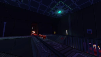 Игра для ПК Fulqrum Publishing Viscerafest (12+)