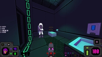 Игра для ПК Fulqrum Publishing Viscerafest (12+)