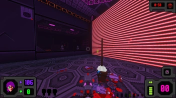 Игра для ПК Fulqrum Publishing Viscerafest (12+)