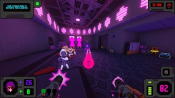 Игра для ПК Fulqrum Publishing Viscerafest (12+)